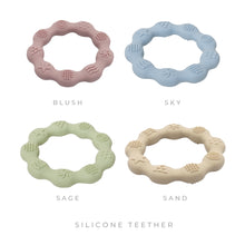 Load image into Gallery viewer, *BESTSELLER* Newborn Luxe Essentials Gift Set

