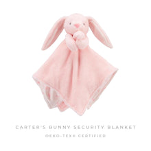 Load image into Gallery viewer, Snuggle Me Gift Set - Bunny
