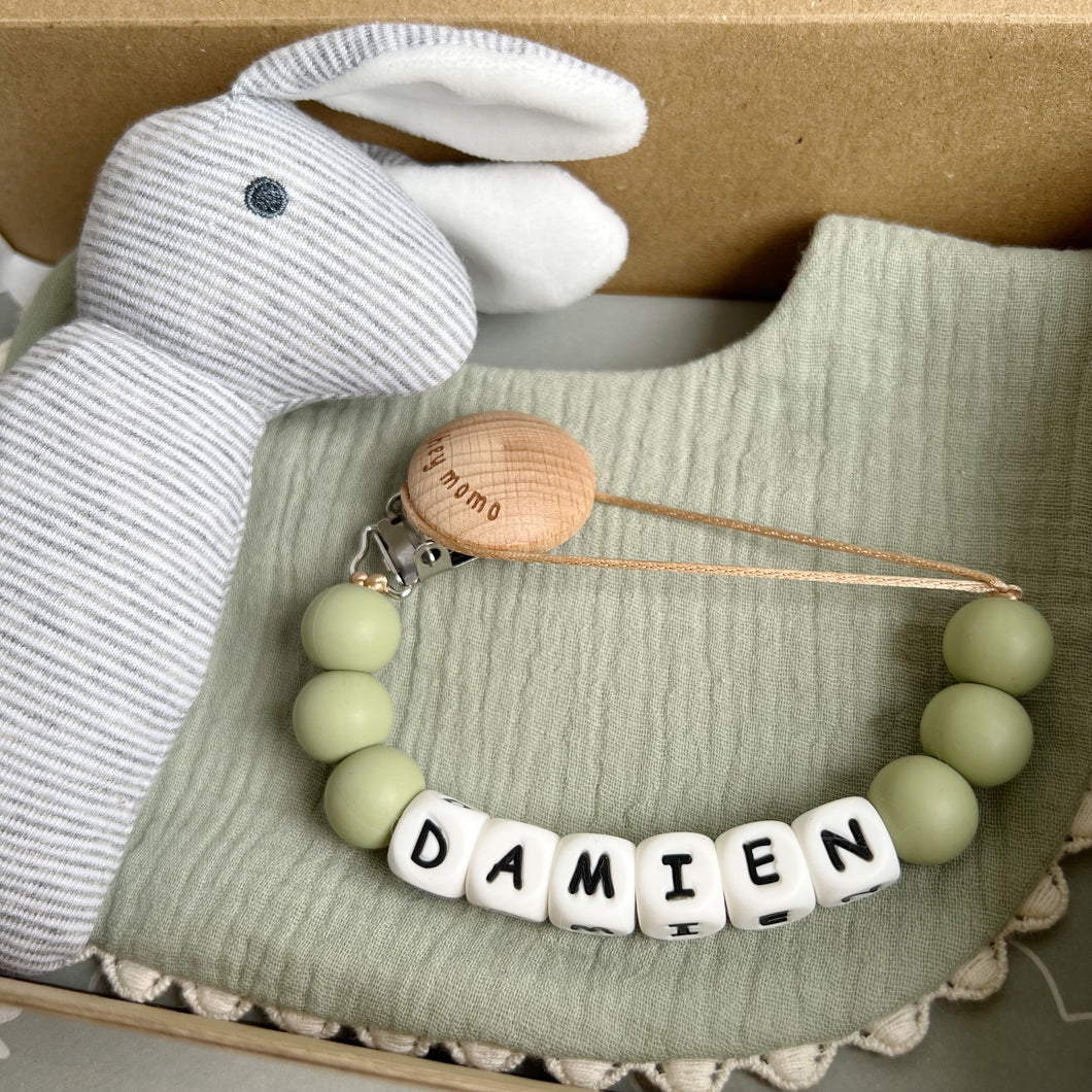 Explorer Gift Set