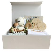 Load image into Gallery viewer, *BESTSELLER* You Are Loved Gift Set
